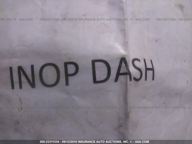 1G1NE52M2X6180697 - 1999 CHEVROLET MALIBU LS Gümüş foto 7