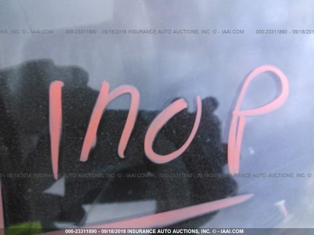 4T1BF30K82U510680 - 2002 TOYOTA CAMRY LE/XLE/SE Марун фото 7