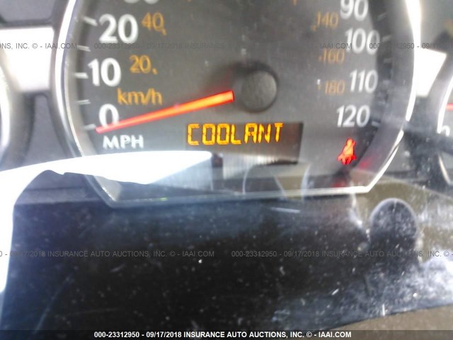 1G8AJ55F06Z186990 - 2006 SATURN ION LEVEL 2 白色 照片 7