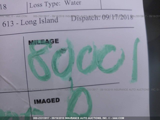 WBAPK5C56AA651218 - 2010 BMW 328 XI SULEV BLACK photo 7