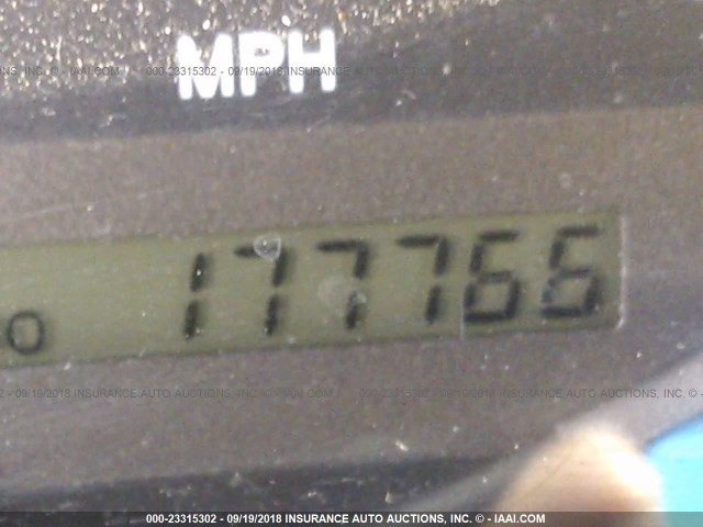 4T1CE38P16U612481 - 2006 TOYOTA CAMRY SOLARA SE/SLE Qara foto 7