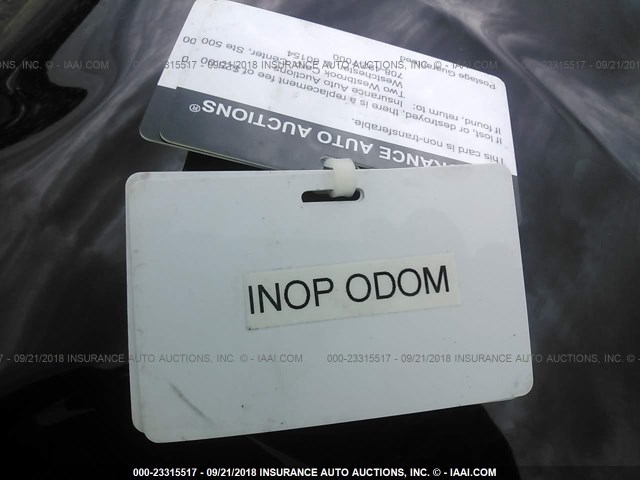 5N1DR2MM7HC676192 - 2017 NISSAN PATHFINDER S/SV/SL/PLATINUM BLACK photo 7