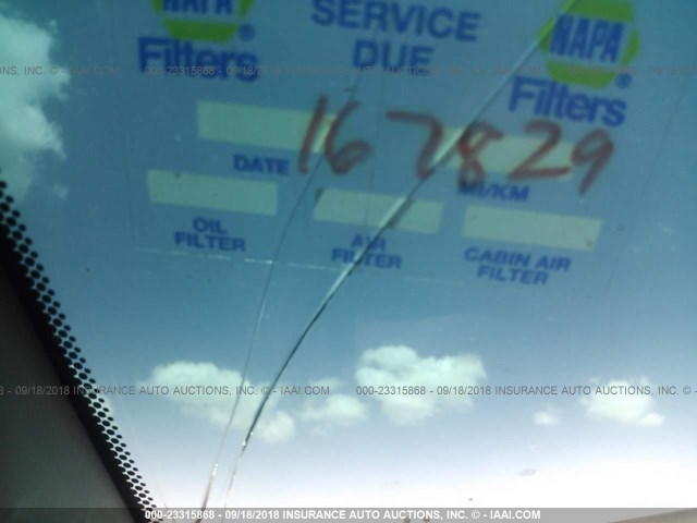 4T4BE46K19R126854 - 2009 TOYOTA CAMRY SE/LE/XLE 灰色 照片 7