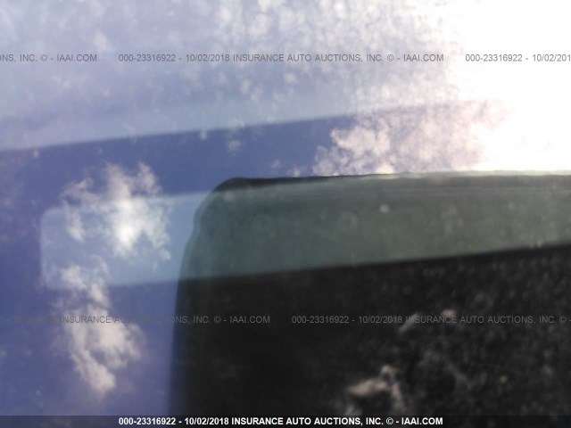 JT2AE09E1P0018496 - 1993 TOYOTA COROLLA LE/DX შამპანური ფოტო 9