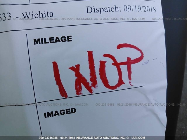 5VPWB36N1D3022104 - 2013 VICTORY MOTORCYCLES HIGH-BALL Schwarz Foto 7