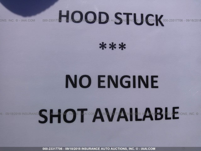 5TEGN92N43Z165177 - 2003 TOYOTA TACOMA DOUBLE CAB PRERUNNER BROWN photo 10