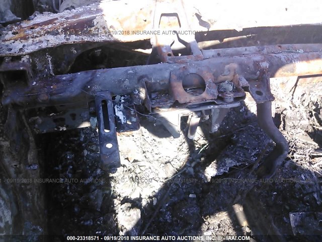 WBAPK5C52BA662590 - 2011 BMW 328 XI SULEV BLACK photo 7