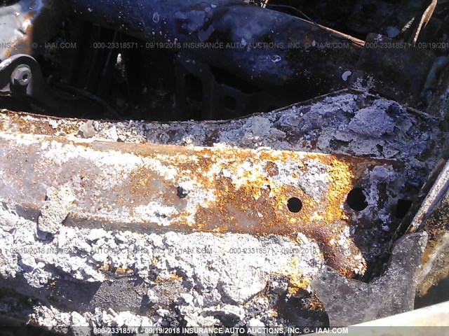 WBAPK5C52BA662590 - 2011 BMW 328 XI SULEV BLACK photo 9