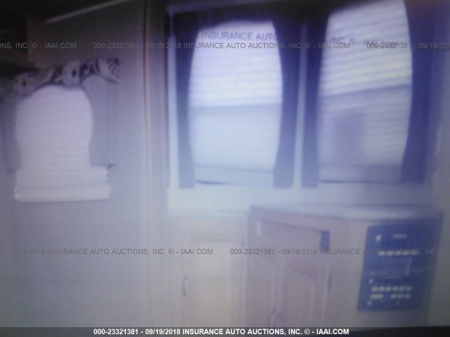 4X4TPUP27EP047851 - 2014 FOREST RIVER PUMA  白色 照片 7