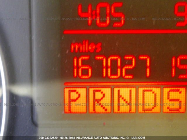 3VWEF71K37M193262 - 2007 VOLKSWAGEN JETTA WOLFSBURG 灰色 照片 7