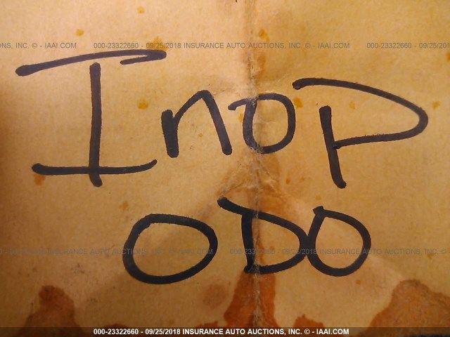 4T4BF1FK9CR241589 - 2012 TOYOTA CAMRY SE/LE/XLE 银色 照片 7