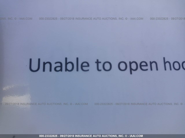 4T1BE46K07U632408 - 2007 TOYOTA CAMRY NEW GENERAT CE/LE/XLE/SE GRAY photo 10