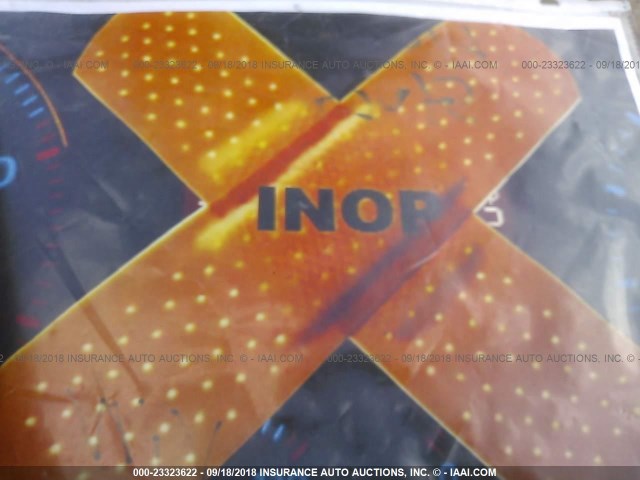 4T1BG28KXWU826941 - 1998 TOYOTA CAMRY CE/LE/XLE 白色 照片 7