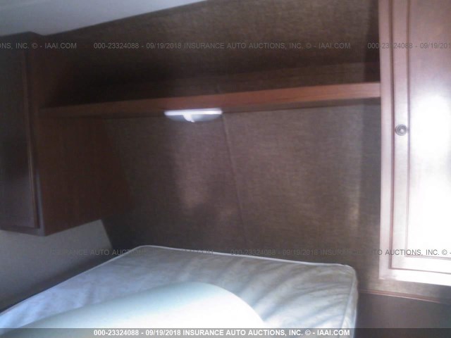 5SFPB3028EE278034 - 2014 HEARTLAND PROWLER LYNX  白色 照片 10