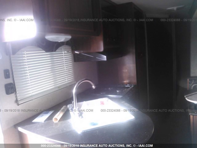 5SFPB3028EE278034 - 2014 HEARTLAND PROWLER LYNX  白色 照片 6