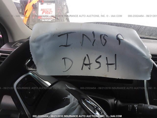 4T1BF1FK9GU172113 - 2016 TOYOTA CAMRY LE/XLE/SE/XSE 银色 照片 7