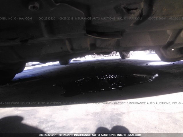 4T1BE46KX7U516066 - 2007 TOYOTA CAMRY NEW GENERAT CE/LE/XLE/SE BLACK photo 6