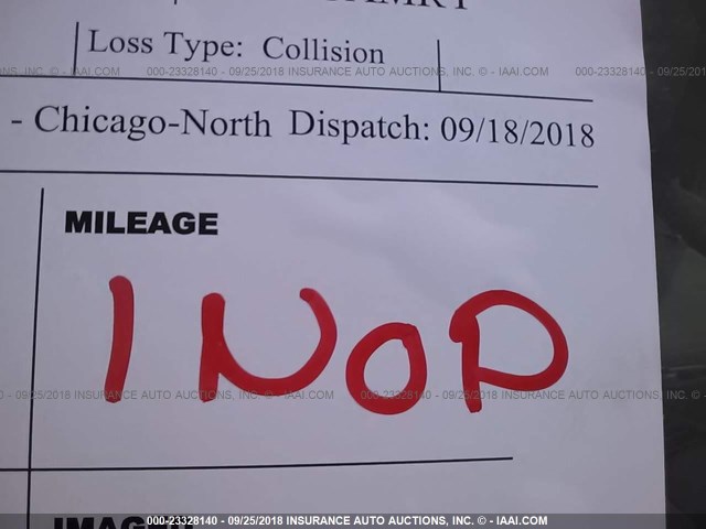 4T1BE32K45U594985 - 2005 TOYOTA CAMRY LE/XLE/SE Ақ фото 7