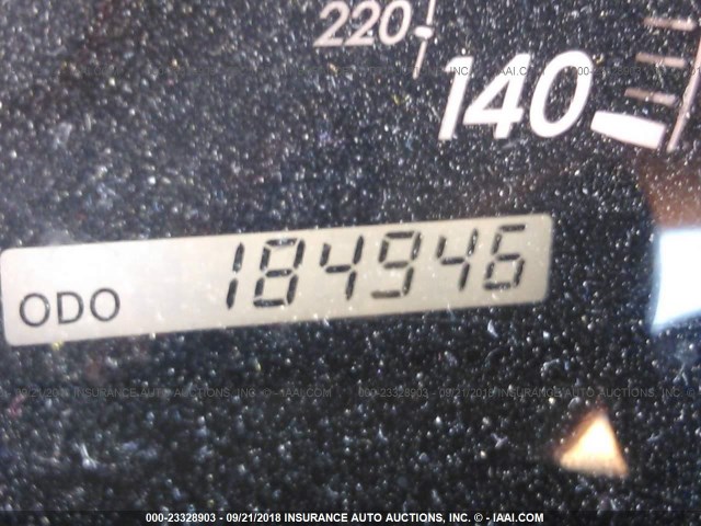 4T1BE32K96U702843 - 2006 TOYOTA CAMRY LE/XLE/SE Ақ фото 7