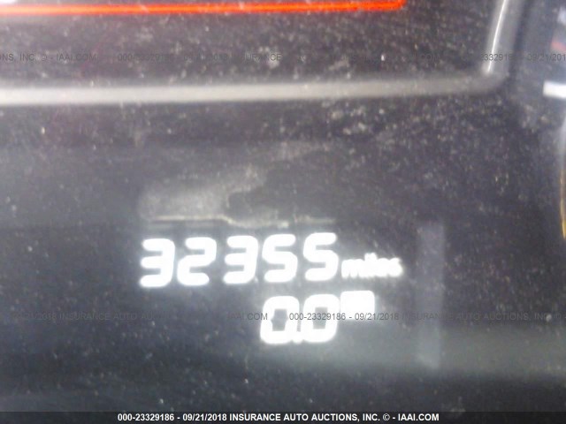 5N1AR2MN6FC627932 - 2015 NISSAN PATHFINDER S/SV/SL/PLATINUM WHITE photo 7