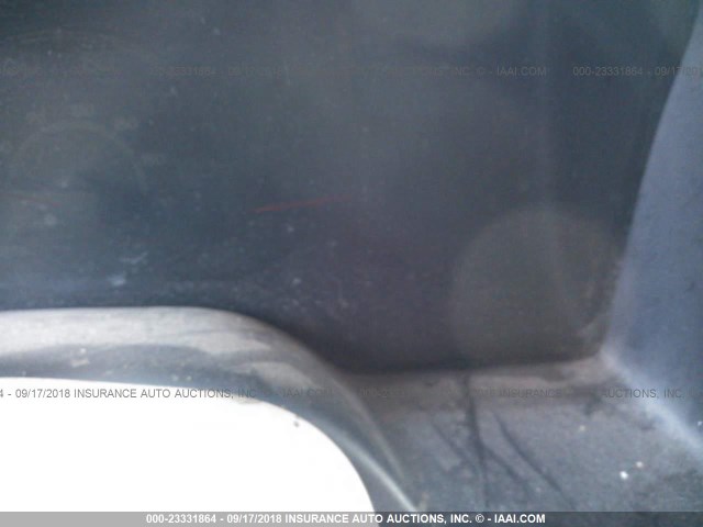 5LMFU28R33LJ31609 - 2003 LINCOLN NAVIGATOR 绿色 照片 7