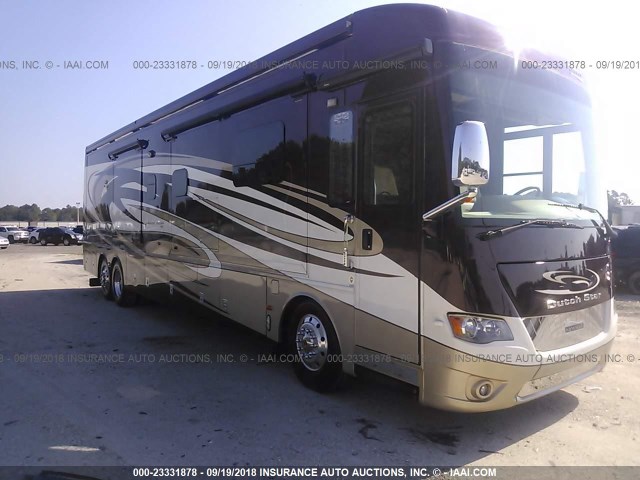 4UZFCHCY6GCHK9869 - 2016 FREIGHTLINER CHASSIS XC თაფლისფერი ფოტო 1