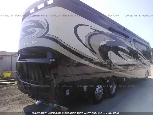 4UZFCHCY6GCHK9869 - 2016 FREIGHTLINER CHASSIS XC თაფლისფერი ფოტო 4