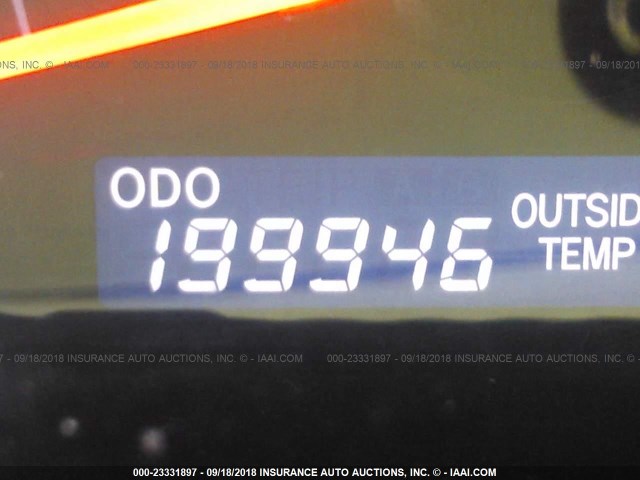 4T1BF3EK1AU017480 - 2010 TOYOTA CAMRY SE/LE/XLE 银色 照片 7