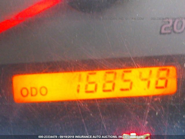 5TETU62NX5Z064230 - 2005 TOYOTA TACOMA PRERUNNER ACCESS CAB SILVER photo 7