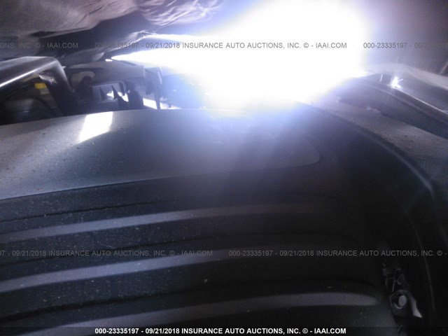 1J4RH4GT4AC114066 - 2010 JEEP COMMANDER SPORT Սպիտակ լուսանկար 10