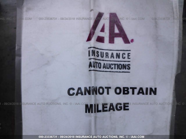 1G1ZT52814F177196 - 2004 CHEVROLET MALIBU LS მწვანე ფოტო 7