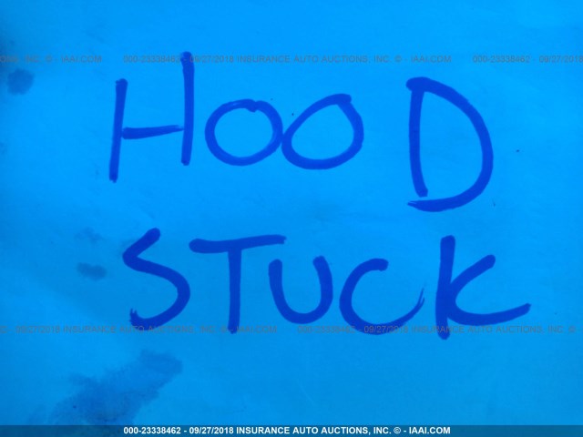 4T1BE32K65U028567 - 2005 TOYOTA CAMRY LE/XLE/SE Қара фото 10