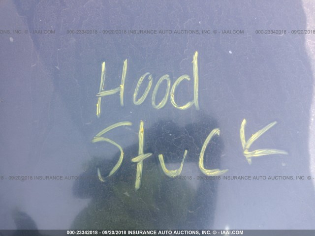 2T1BR12E9XC181869 - 1999 TOYOTA COROLLA VE/CE/LE 绿色 照片 10