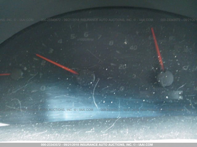 4T1BE46K49U369780 - 2009 TOYOTA CAMRY SE/LE/XLE 黑色 照片 7