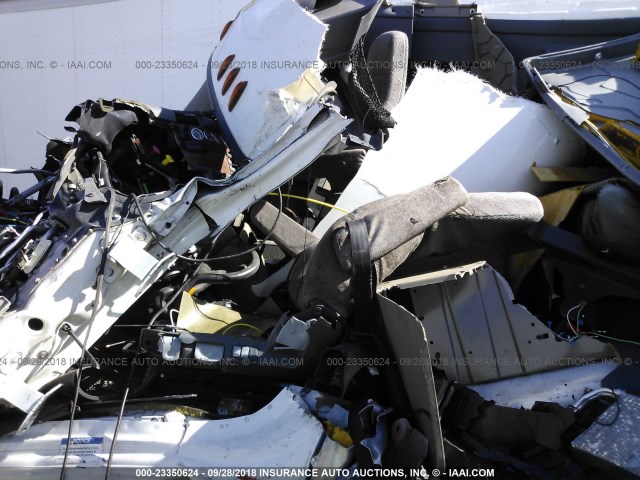 3AKJGLD54GSGD6741 - 2016 FREIGHTLINER CASCADIA 125  Unknown photo 4