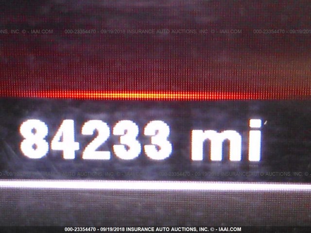 3C63RRHL9EG123683 - 2014 RAM 3500 SLT SILVER photo 7