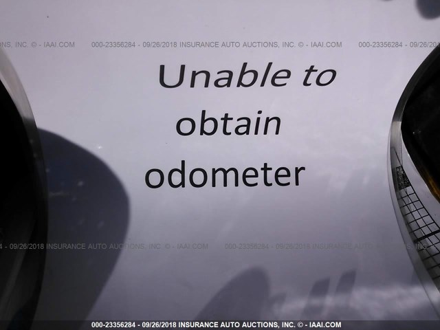 4T1BF1FK5EU331948 - 2014 TOYOTA CAMRY L/SE/LE/XLE 黑色 照片 7