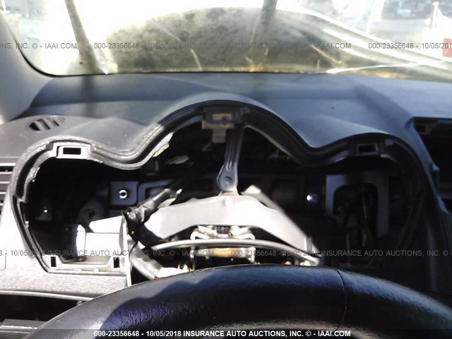 JTKDE167780221130 - 2008 TOYOTA SCION TC 白色 照片 7