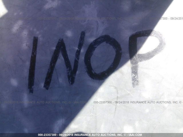 1G1ZH57B89F147691 - 2009 CHEVROLET MALIBU 1LT 银色 照片 7