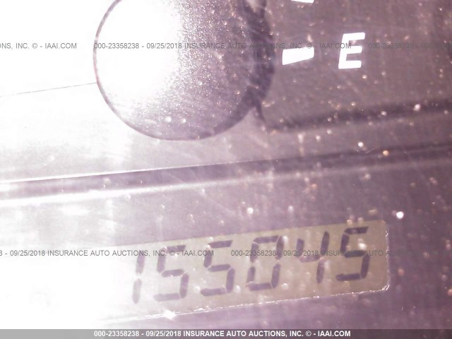 4T1BE32K42U533390 - 2002 TOYOTA CAMRY LE/XLE/SE Алтын фото 7