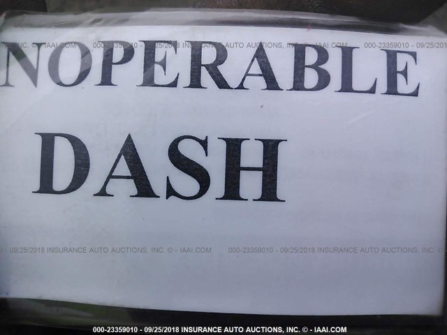 4T1BF3EK9AU007098 - 2010 TOYOTA CAMRY SE/LE/XLE ოქროსფერი ფოტო 7