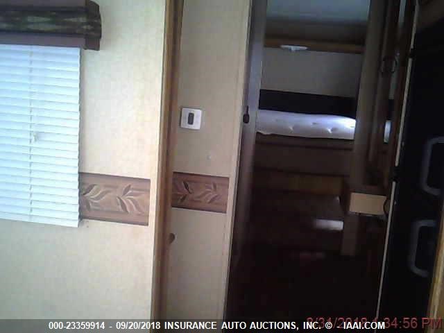 4X4FSMZ27BA302599 - 2012 FOREST RIVER SALEM  白色 照片 7