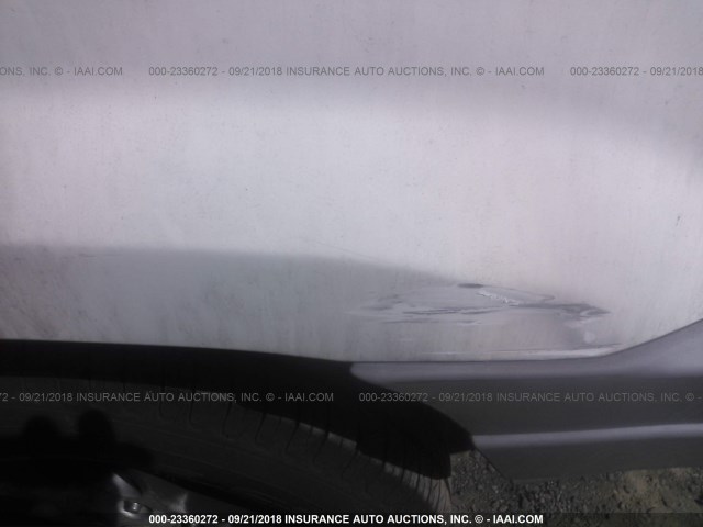 1J4GX48S54C302566 - 2004 JEEP GRAND CHEROKEE LAREDO/COLUMBIA/FREEDOM 白色 照片 6