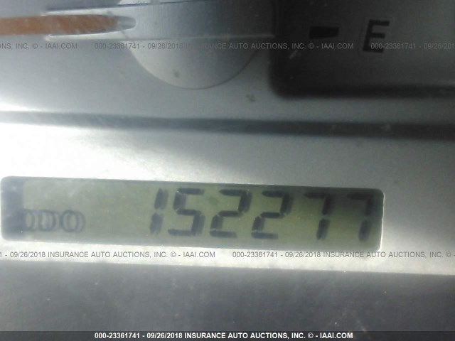 JTDBF32K920065066 - 2002 TOYOTA CAMRY LE/XLE/SE Boz foto 7