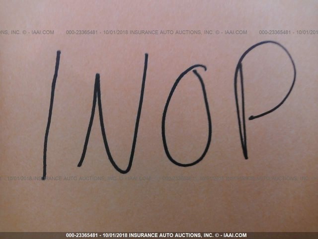 2HGFG12999H535734 - 2009 HONDA CIVIC EXL 灰色 照片 7