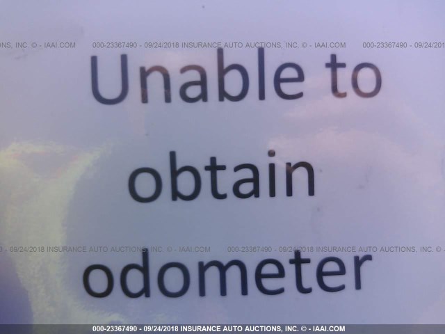 1G1NE52J516156889 - 2001 CHEVROLET MALIBU LS 银色 照片 7