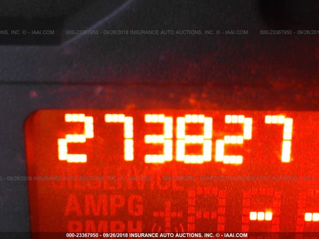 WBAEN33464PC13197 - 2004 BMW 325 IT SILVER photo 7