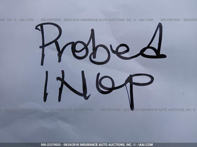 4T1BF1FK6FU480029 - 2015 TOYOTA CAMRY LE/XLE/SE/XSE 绿色 照片 7