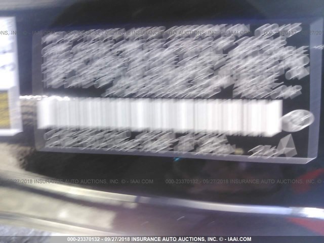 JTKJF5C75D3062645 - 2013 TOYOTA SCION TC 黑色 照片 9