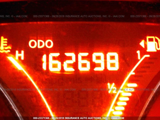 3N1CE2CP1EL425890 - 2014 NISSAN VERSA NOTE S/S PLUS/SV/SL WHITE photo 7